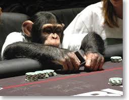 The Commonest Mistake In History Is Underestimating Your Opponent It Happens At The Poker Table All The Time Texas Holdem Poker Online Poker