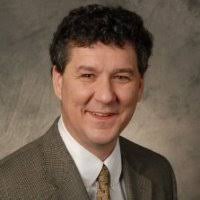 Chuck Yates Email & Phone Number