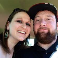 Priscilla Starr (pstarr85) — Perfil