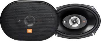 Maybe you would like to learn more about one of these? Jbl 3 Way 500 Watts A500hi Coaxial Car Speaker Price In India Buy Jbl 3 Way 500 Watts A500hi Coaxial Car Speaker Online At Flipkart Com