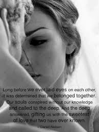 Image result for love images