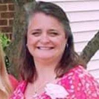 Valerie Doolittle's Instagram, Twitter & Facebook