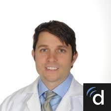Dr. Alexander J. Pappas, MD