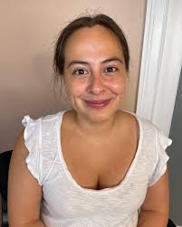 Jennifer Navas Makeup Artistry