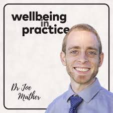 Hashimoto's & learning from mistakes