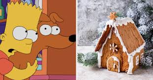 With the holidays looking a little different this year, the last thing you need is a gingerbread house disaster. Gingerbread House Ideas Adopt Me Guide At House Api Ufc Com