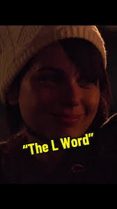 Jenny & Niki's Love Journey in The L Word