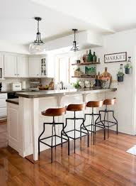 Free shipping on qualified orders. How To Decorate Kitchen Shelves Grace In My Space
