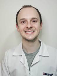 Uma residência voltada ao atendimento integral e multidisciplinar ao  paciente com câncer