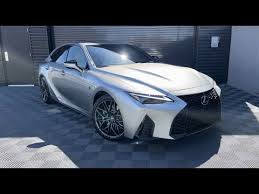 Image result for Atomic Silver 2023 LC