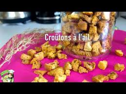 Epingle Sur Cuisine De Najat مطبخ نجاة حم