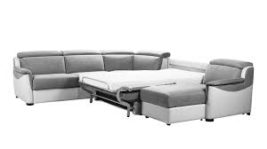 Trouvez votre canapé design et abordable pour votre salon, livré à domicile, que vous cherchiez un canapé compact ou spacieux. Canape D Angle Chaise Longue Convertible Mars Canape Lit Design