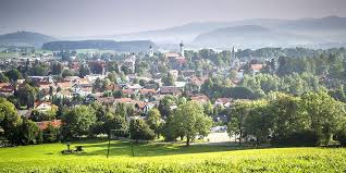 Ferienhaus sonnenhalde in forbach für bis zu 13 personen persönlicher kontakt zum gastgeber auch per telefon keine.ferienhaus sonnenhalde. Haus Sonnenhalde Evangelische Heimstiftung In Isny Im Allgau Auf Wohnen Im Alter De
