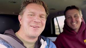 Watch Dirt Every Day