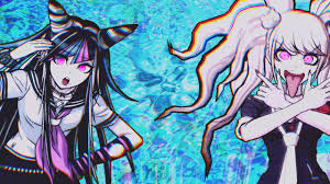 1 canon 2 fanon 3 fandom 4 trivia 5 gallery 5.1 canon 5.2 fan art 6 videos 6.1 canon 6.2 fanon 7 variations 8 navigation rantaro admires kaede for her leadership skills. Mioda Ibuki On Tumblr