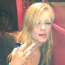 Owen Pickrell and PJ Doran's Wedding Website