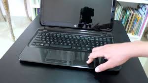 تحميل تعريفات جهاز ديل dell optiplex gx620 ويندوز 7 32, 64 بت كاملة أصلية روابط مباشرة محدثة من الموقع الرسمي جميع أنظمة التشغيل, كارت ال. Ø¬ÙˆÙ‡Ø±Ø© Ù…Ø§ Ù„Ø§ Ù†Ù‡Ø§ÙŠØ© Ù„ÙˆØ¬Ø© Ø³Ø¹Ø± Ø¨Ø·Ø§Ø±ÙŠØ© Ù„Ø§Ø¨ ØªÙˆØ¨ Hp Pavilion G6 Dsvdedommel Com