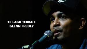 10 Lagu Romantis Terbaik Dari Glenn Fredly Sepanjang Masa Lengkap Dengan Video Klipnya Tribun Sumsel