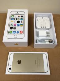 All iphone models are unlocked except those purchased with at&t installment plans. Apple Iphone 5s 16gb Space Gray Unlocked A1533 Gsm For Sale Online Ebay Apple Iphone 5s Iphone 5s Iphone