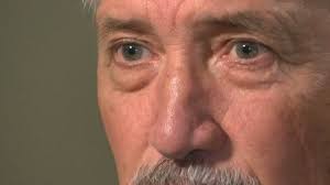 Kamehameha Schools sex abuse victims: 'Monster' stole our childhoods