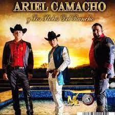 Tras la retirada de las tropas de la otan, los talibanes fueron reconquistando cada vez más territorios en afganistán. Los Talibanes Del Prieto Song Lyrics And Music By Ariel Camacho Y Los Plebes Del Rancho Arranged By Bryanalexis99 On Smule Social Singing App