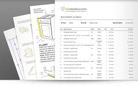Kitchen Cabinets Door Styles Pricing Cliqstudios Cost Of Kitchen Cabinets Kitchen Cabinets Prices Free Kitchen Design