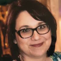 Keith Perez Email & Phone Number