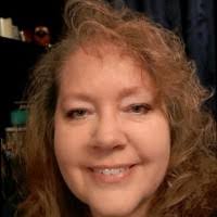 30+ "Virginia Robbins" profiles