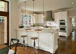 kitchen remodels in dallas, tx
