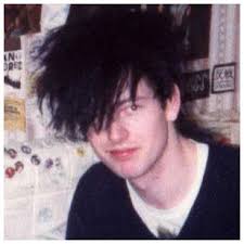 Southend Punk Rock History