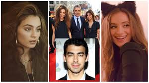Rowan sebastian atkinson cbe is an english actor, comedian, and writer. Mr Bean Rowan Atkinson Family Exclusive Pics Youtube