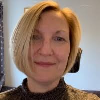 10+ "Mandy Phelps" profiles