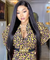 Mercy aigbe and her estranged husband lanre gentry bin drag themselves on top social media on top who be di beta, responsible papa among di two of dem as di world celebrate father's dat dis weekend. Mercy Aigbe Nollytrailers