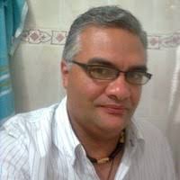 40+ "Harold Valdes" profiles