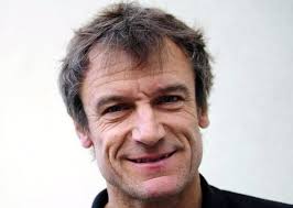 Immagine in miniatura