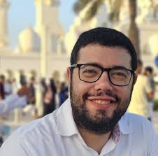 The first ESLSCA Executive Education Advisory Board meeting brought  together top industry leaders to drive the future of executive education.  Their expertise and vision will shape programs that empower professional  and create