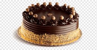 Weitere ideen zu torte frozen, tortendeko, tiefkühltorte. German Chocolate Cake Chocolate Truffle Ice Cream Torte Cake Cream Baked Goods Food Frozen Dessert Png Pngwing