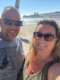 Las Vegas 40+ girls Saturday morning gathering