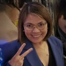 leadership #engineering #eli #thefutureofengineering