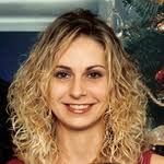 Obituary for Nicole L. Hamilton