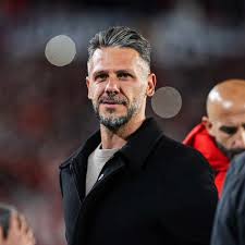 🚨 Según informa César Luis...