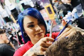 Zak's Barber Shop Gift Cards