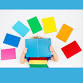 Preschool Storytime with Chris event in Croton-On-Hudson, NY