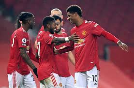 You can watch manchester united vs. Gvmjlewufhazsm