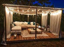 Pin On Pallet Ideas