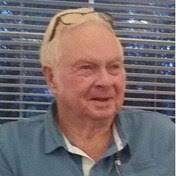 Ivers Family Obituaries