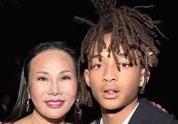 Gucci Presents the 2016 LACMA Art + Film Gala