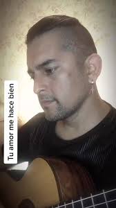 Tu Amor Me Hace Bien: Celebrando el Amor en San Valentín