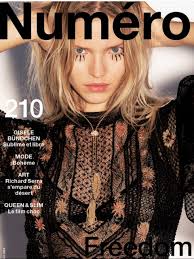 Sasha luss kicked off her modeling career in 2006 at iq models in moscow. Elite Paris
