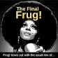 The Final Frug! event image